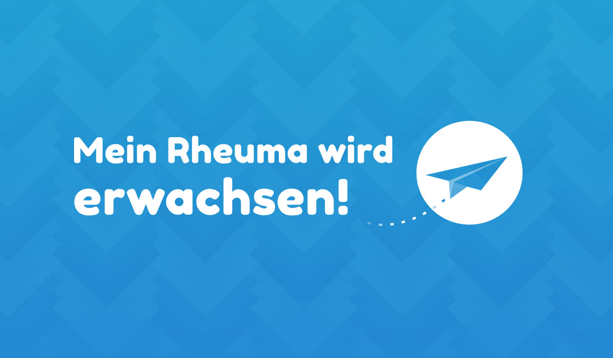 (c) Mein-rheuma-wird-erwachsen.de