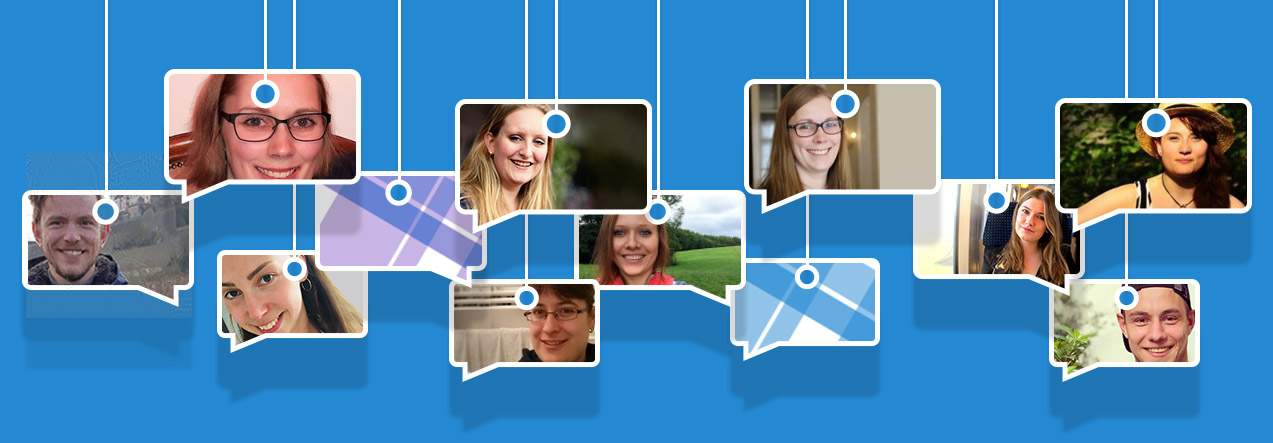 peers-header-4-neu